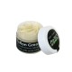 PTFE Grease 10ml [Pro Tech Guns]